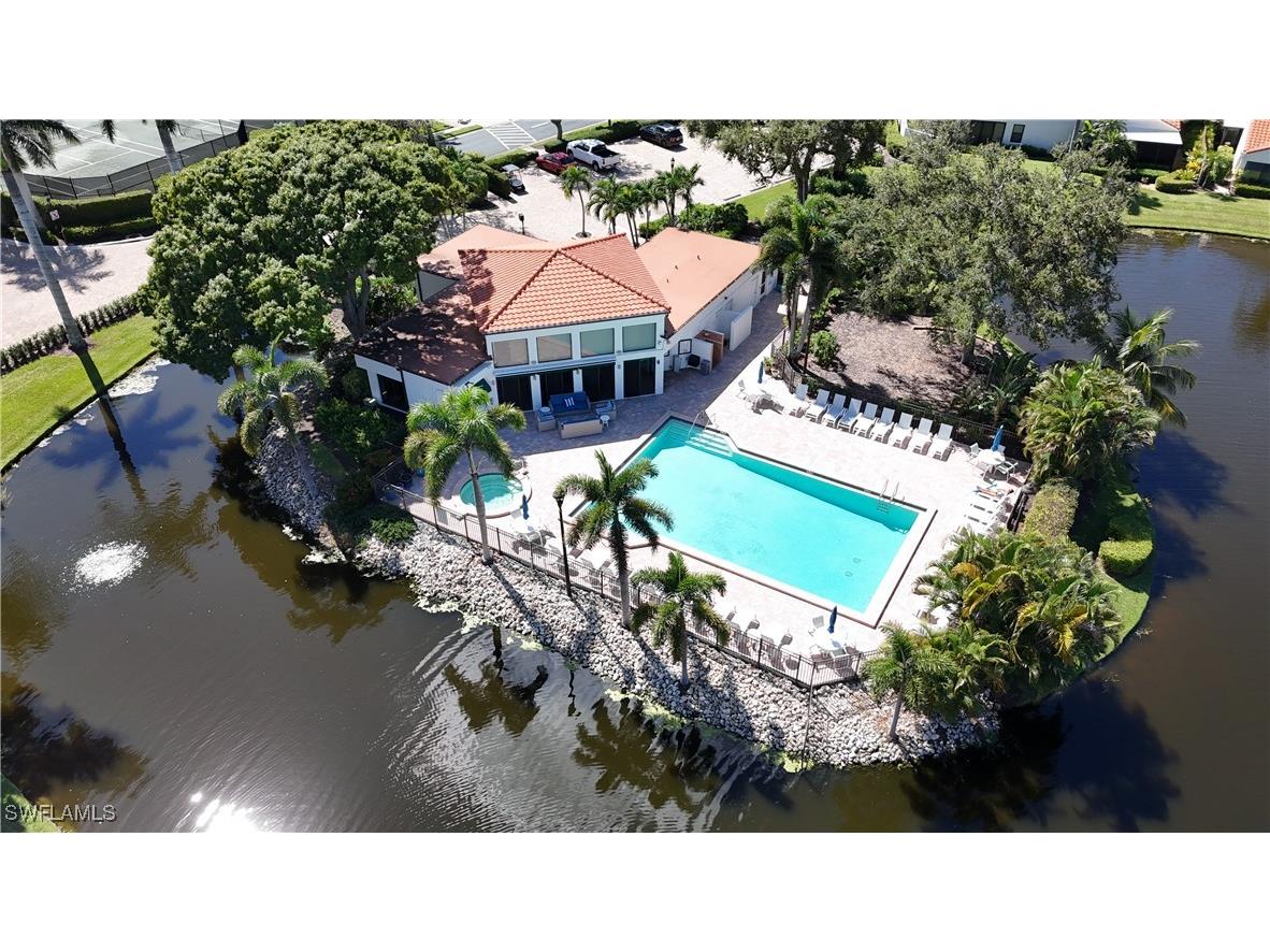 586 Beachwalk Circle #O206 Naples FL 34108 225074639 image22
