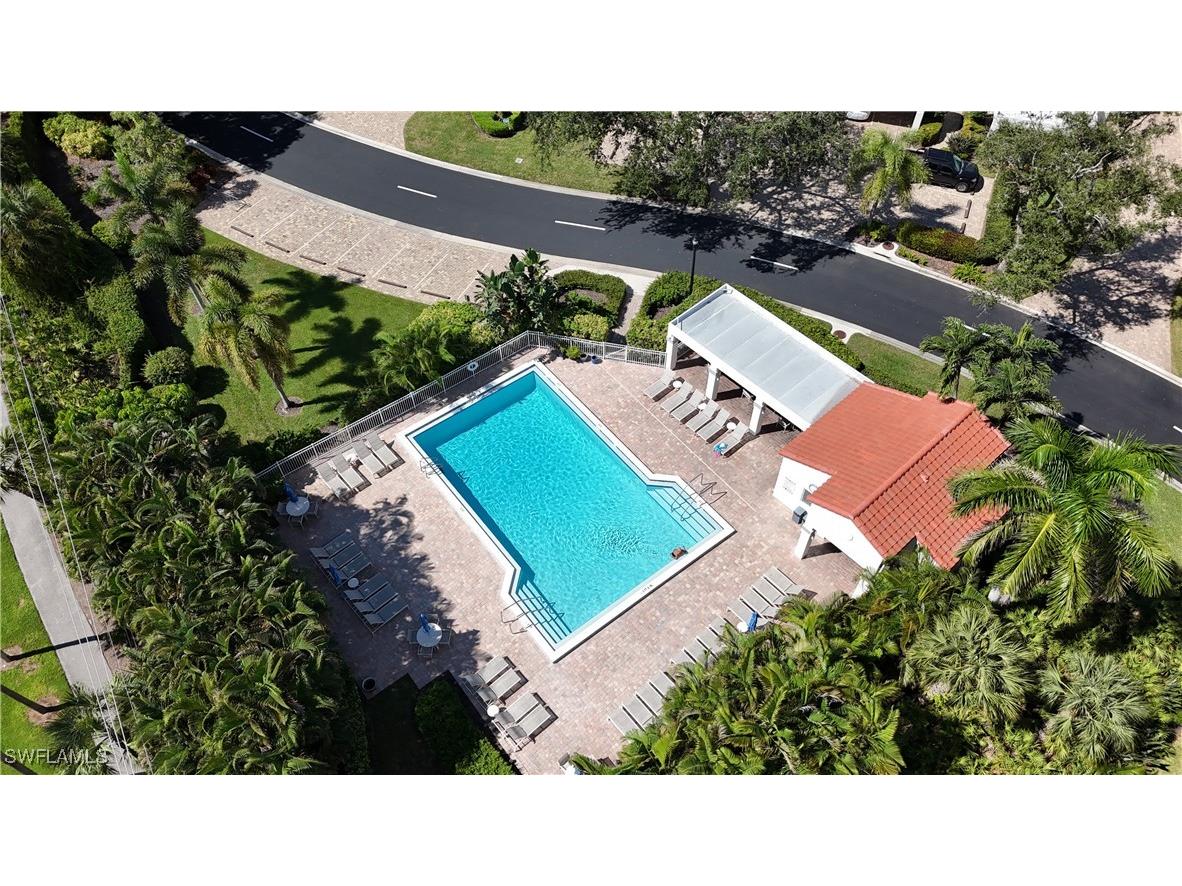 586 Beachwalk Circle #O206 Naples FL 34108 225074639 image23