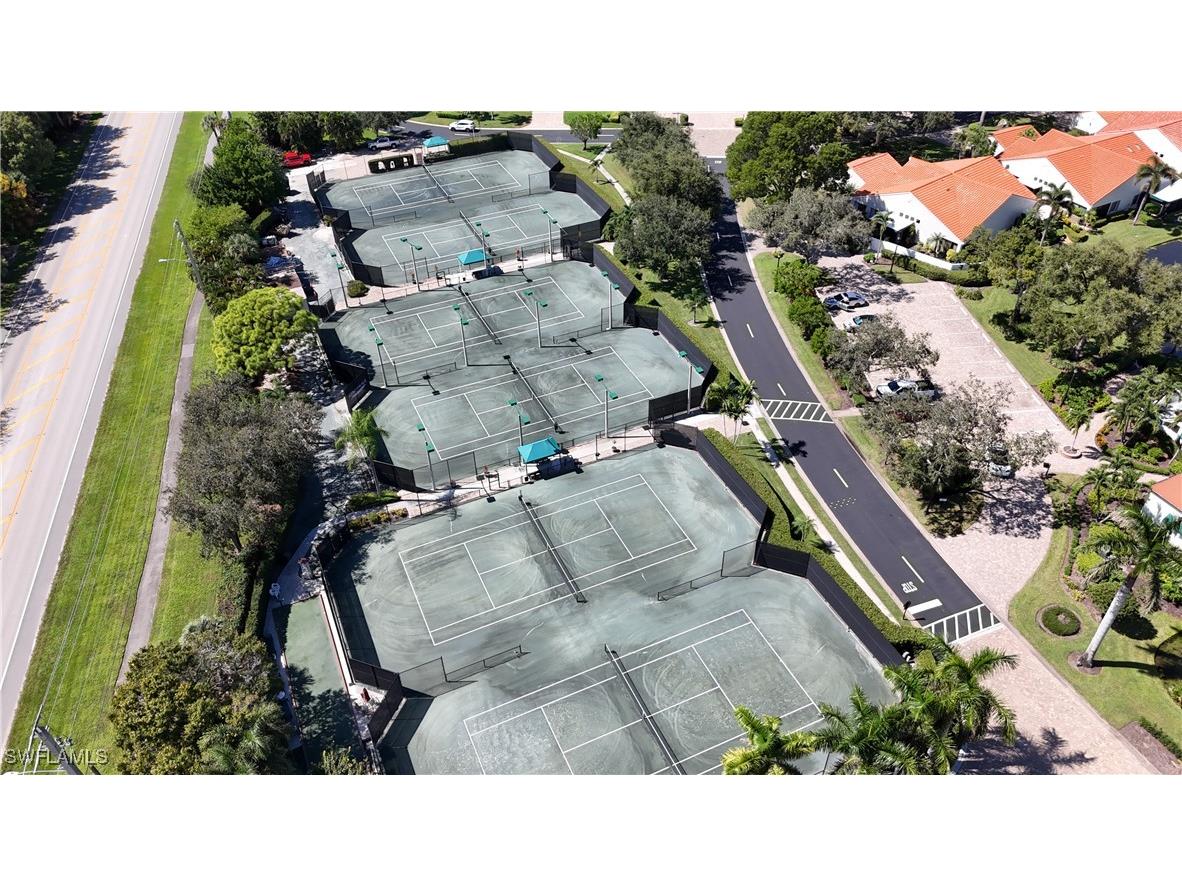 586 Beachwalk Circle #O206 Naples FL 34108 225074639 image24