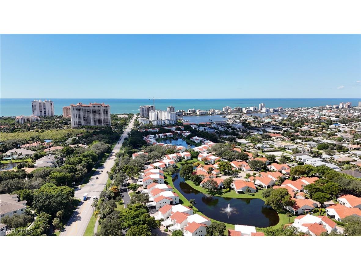 586 Beachwalk Circle #O206 Naples FL 34108 225074639 image25