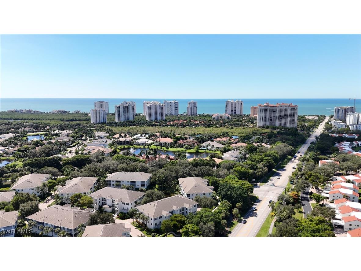 586 Beachwalk Circle #O206 Naples FL 34108 225074639 image26
