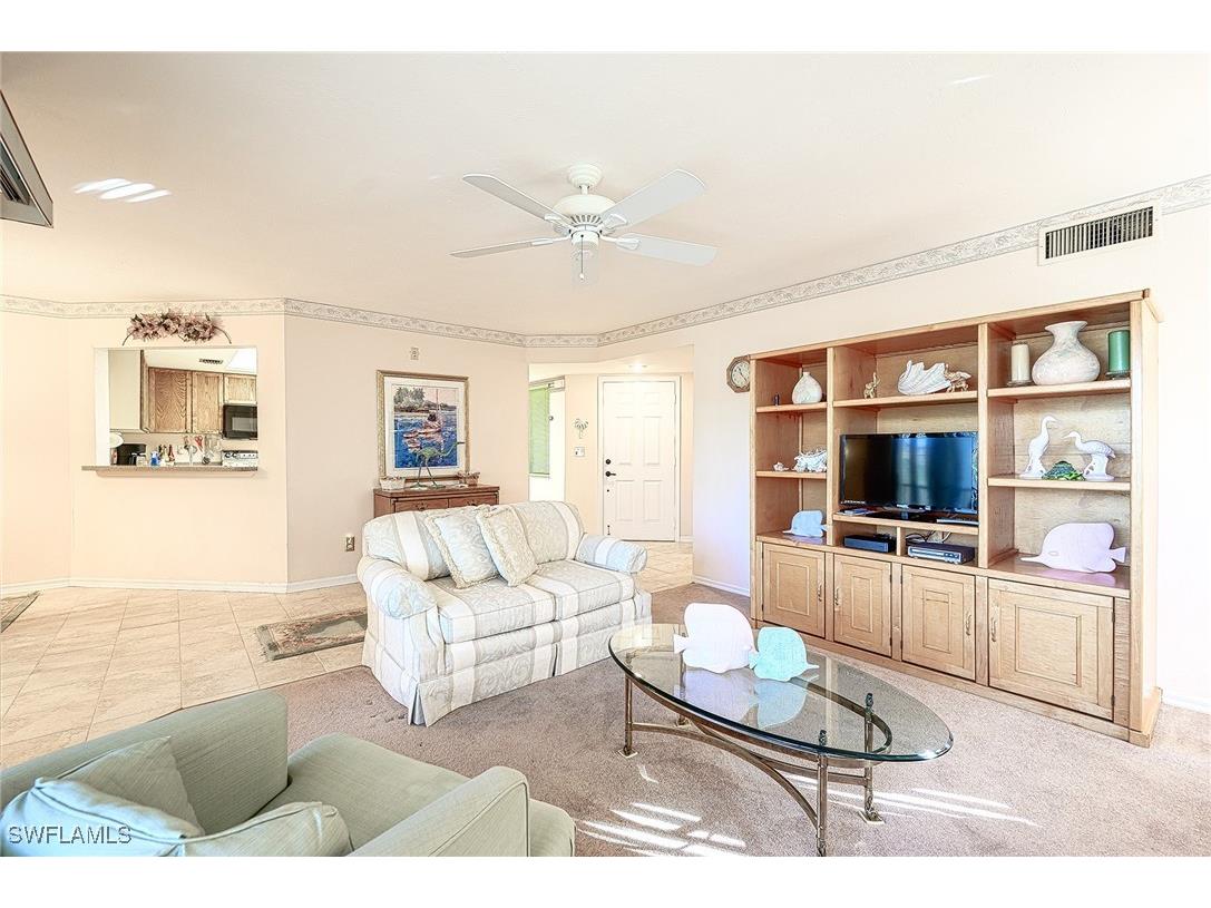 586 Beachwalk Circle #O206 Naples FL 34108 225074639 image4