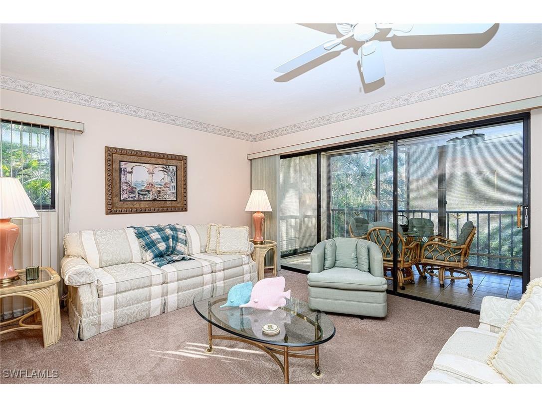 586 Beachwalk Circle #O206 Naples FL 34108 225074639 image5