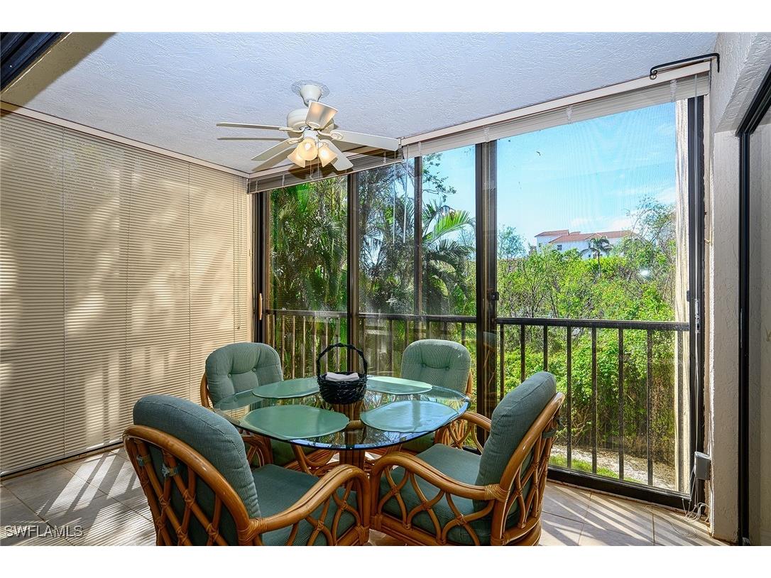 586 Beachwalk Circle #O206 Naples FL 34108 225074639 image6