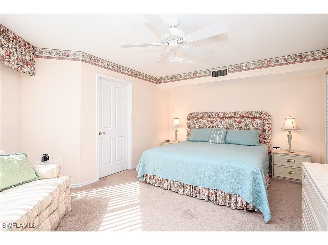 586 Beachwalk Circle #O206 Naples FL 34108 225074639 image7