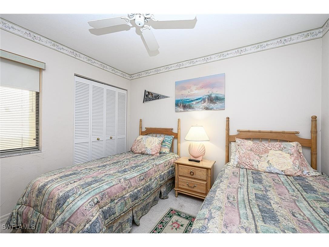 586 Beachwalk Circle #O206 Naples FL 34108 225074639 image9