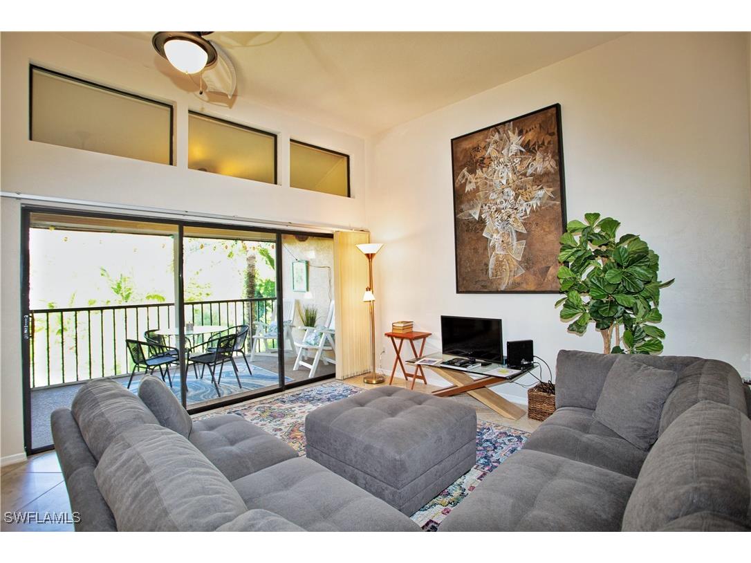 586 Beachwalk Circle #O303 Naples FL 34108 224064645 image1