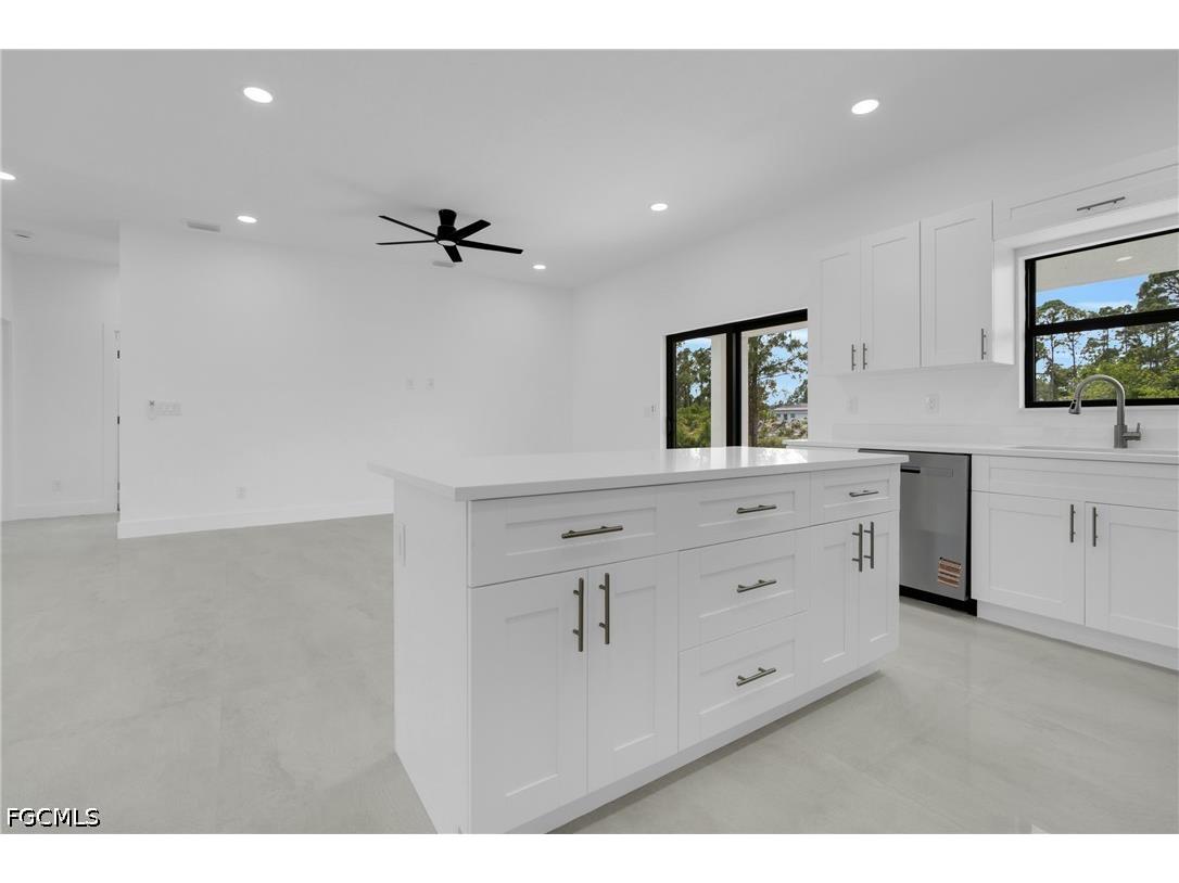 586 Genoa Avenue S Lehigh Acres FL 33974 2026018050 image10
