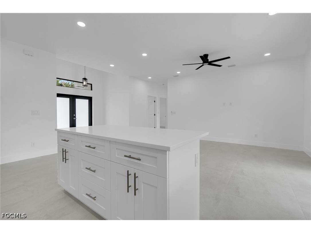 586 Genoa Avenue S Lehigh Acres FL 33974 2026018050 image12