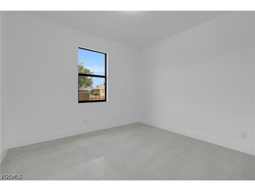 586 Genoa Avenue S Lehigh Acres FL 33974 2026018050 image14
