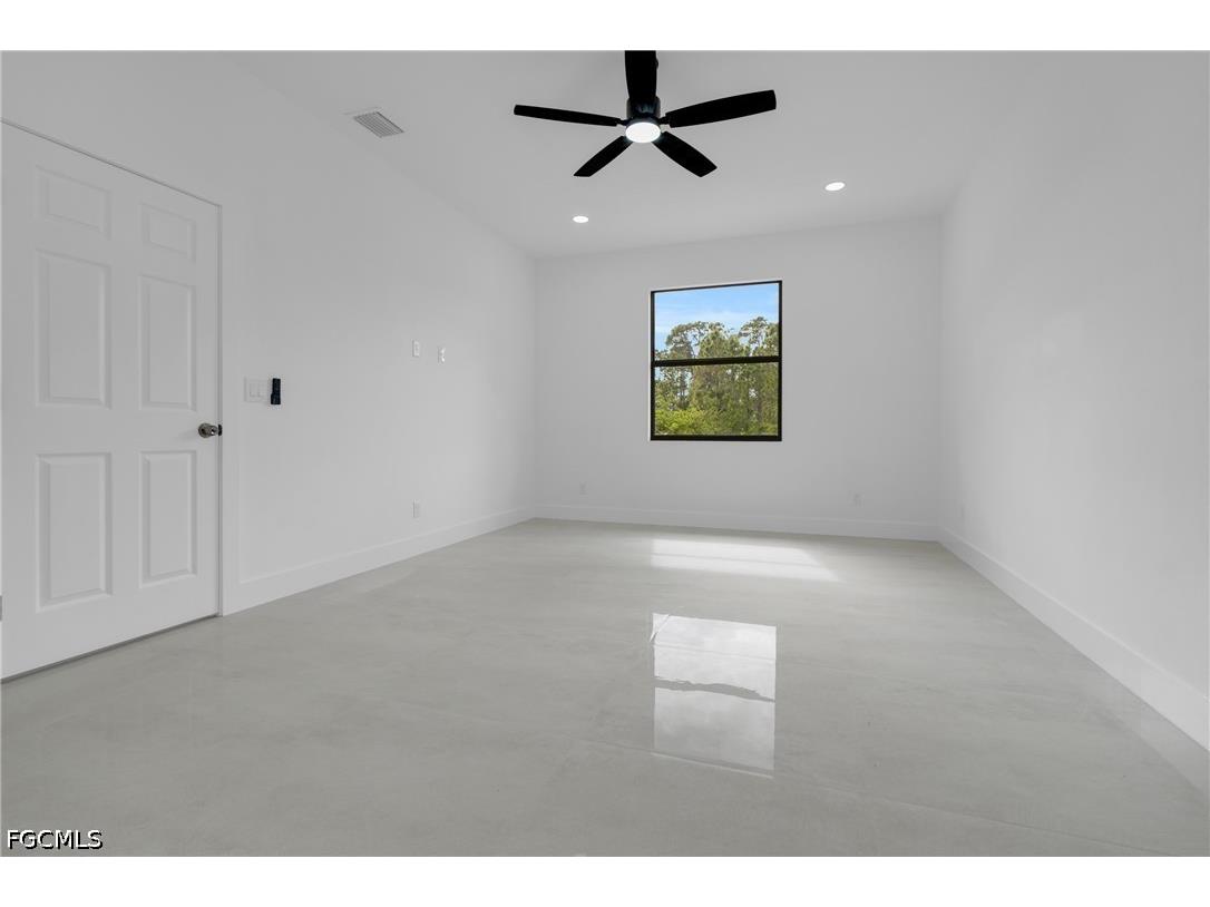 586 Genoa Avenue S Lehigh Acres FL 33974 2026018050 image19