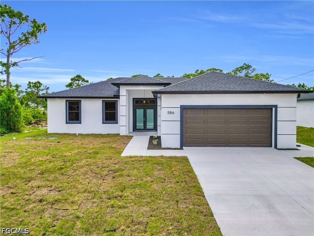 586 Genoa Avenue S Lehigh Acres FL 33974 2026018050 image2