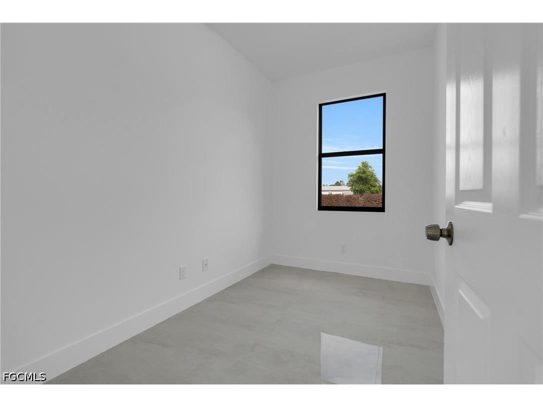 586 Genoa Avenue S Lehigh Acres FL 33974 2026018050 image20