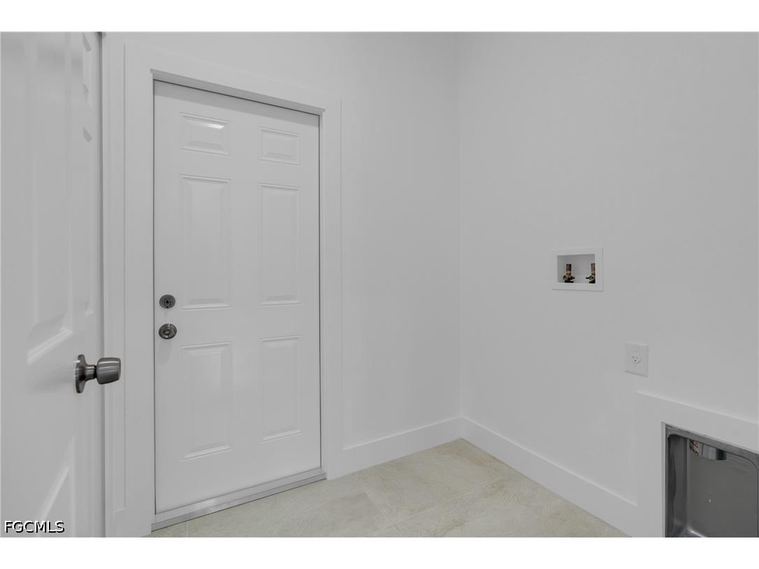 586 Genoa Avenue S Lehigh Acres FL 33974 2026018050 image22