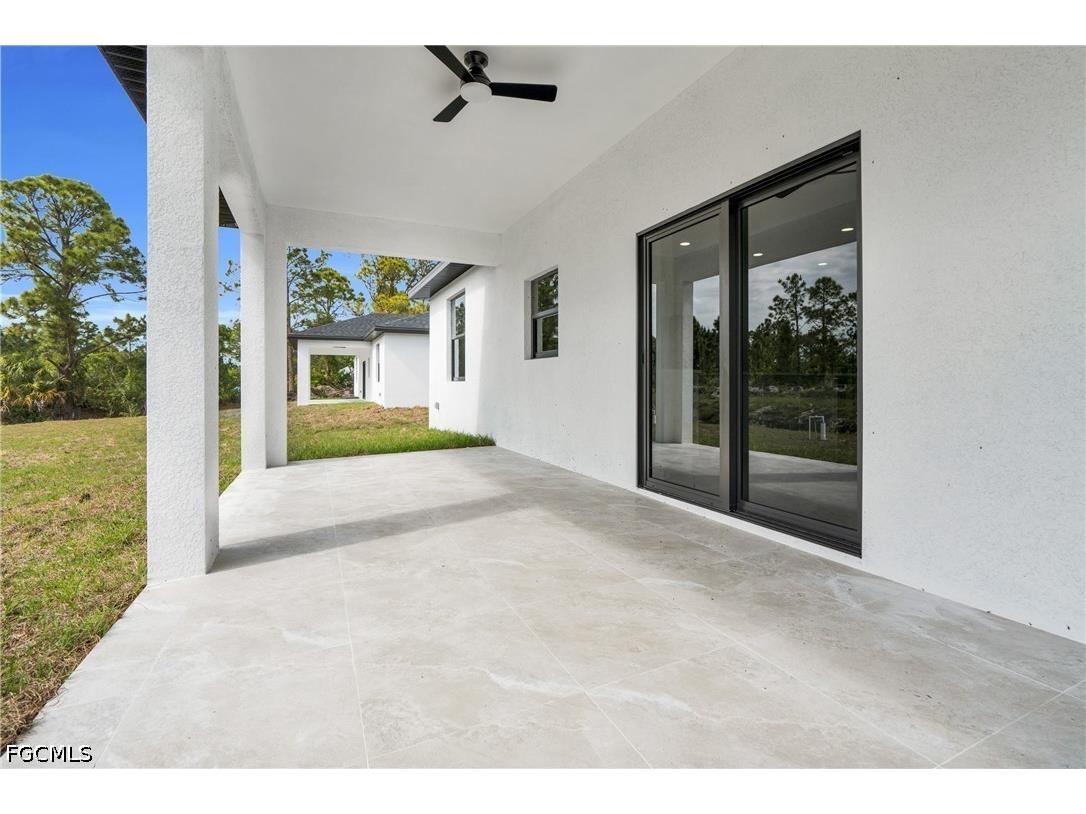 586 Genoa Avenue S Lehigh Acres FL 33974 2026018050 image23