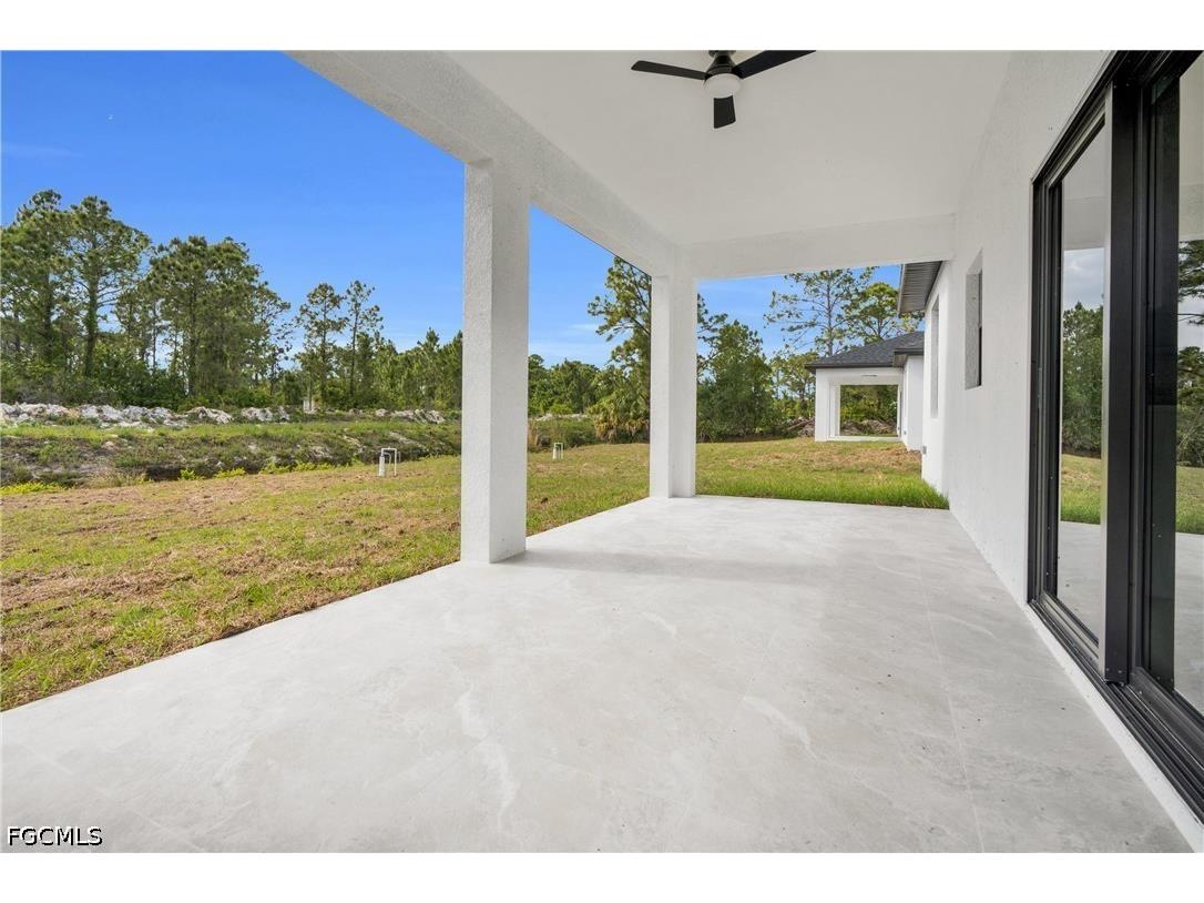 586 Genoa Avenue S Lehigh Acres FL 33974 2026018050 image24
