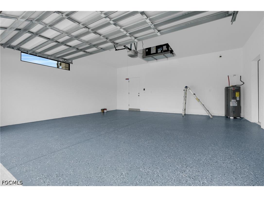 586 Genoa Avenue S Lehigh Acres FL 33974 2026018050 image25