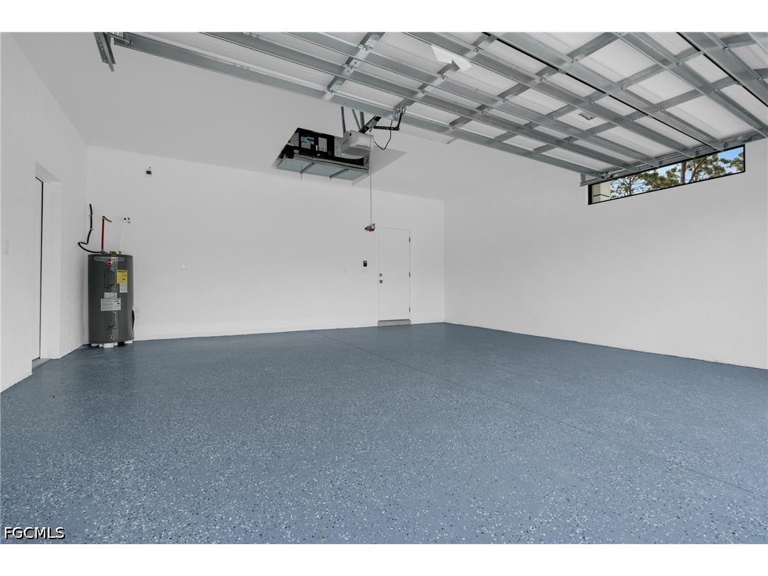 586 Genoa Avenue S Lehigh Acres FL 33974 2026018050 image26