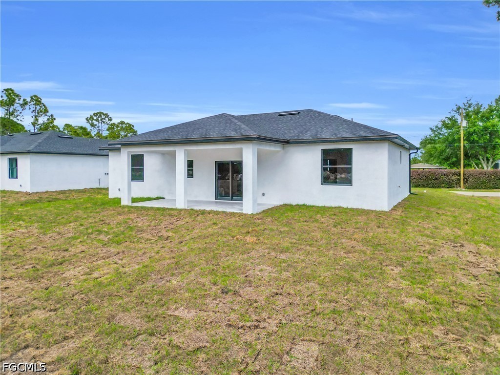 586 Genoa Avenue S Lehigh Acres FL 33974 2026018050 image27
