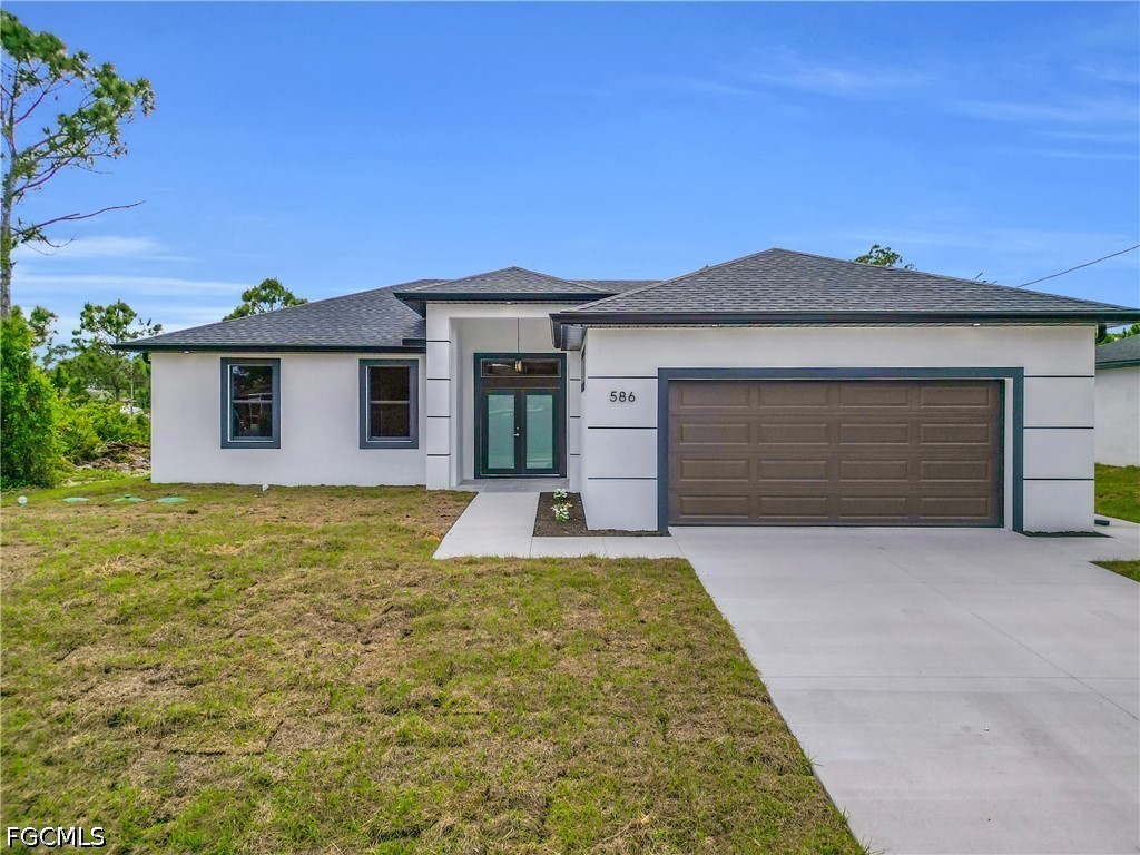 586 Genoa Avenue S Lehigh Acres FL 33974 2026018050 image3