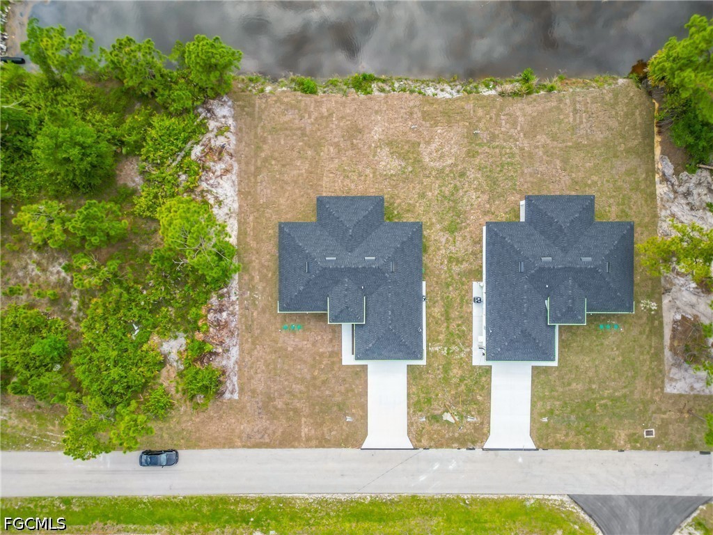 586 Genoa Avenue S Lehigh Acres FL 33974 2026018050 image30