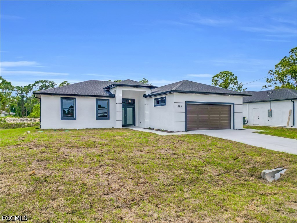 586 Genoa Avenue S Lehigh Acres FL 33974 2026018050 image4