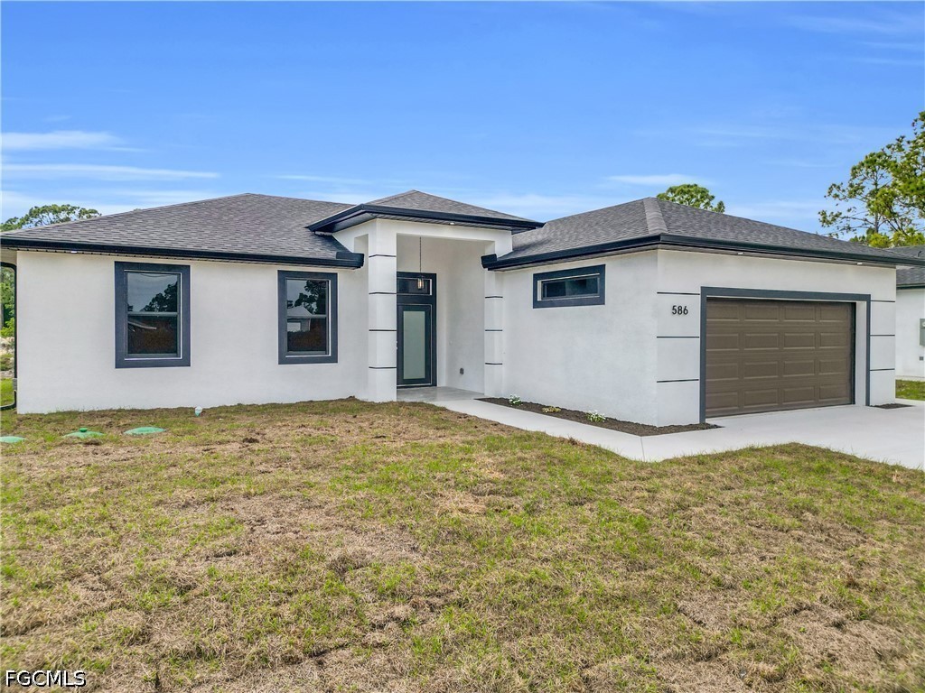 586 Genoa Avenue S Lehigh Acres FL 33974 2026018050 image5
