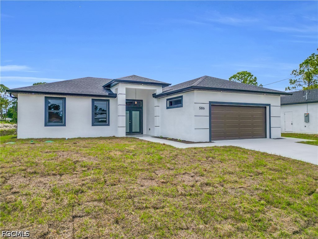 586 Genoa Avenue S Lehigh Acres FL 33974 2026018050 image6