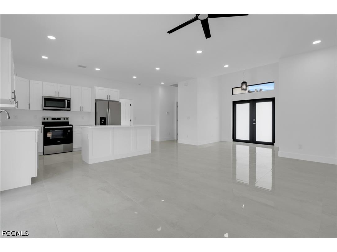 586 Genoa Avenue S Lehigh Acres FL 33974 2026018050 image7