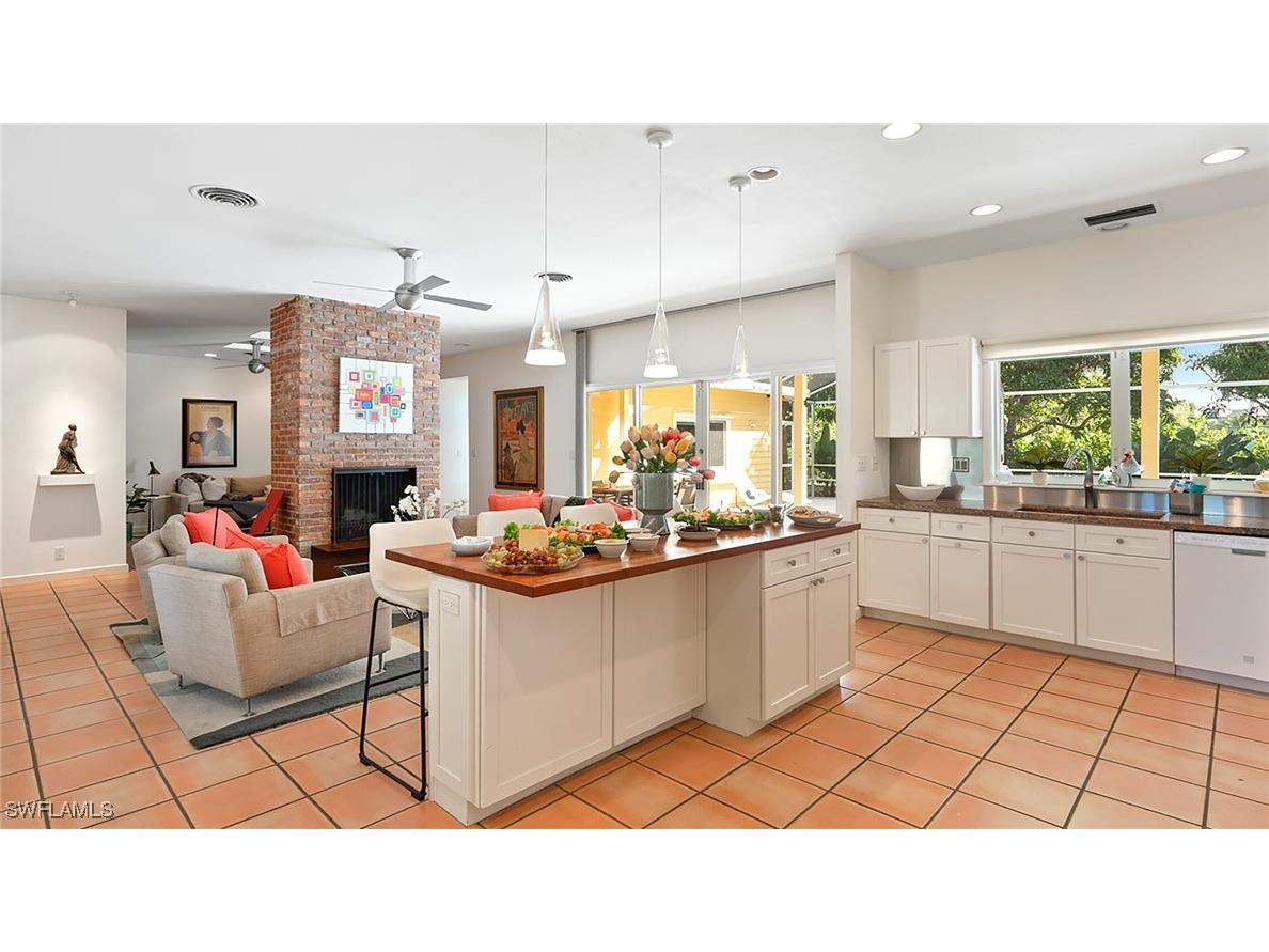 586 Yucca Road Naples FL 34102 225083200 image10