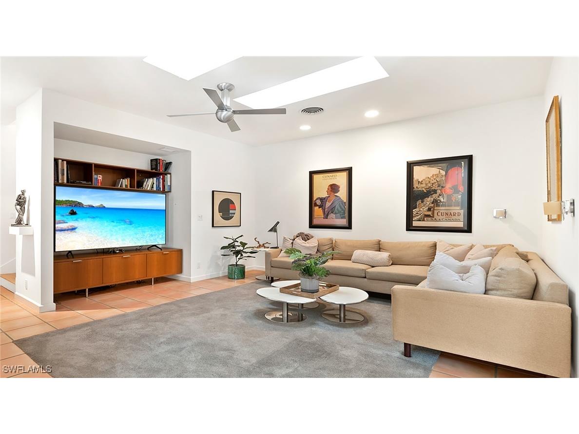 586 Yucca Road Naples FL 34102 225083200 image11