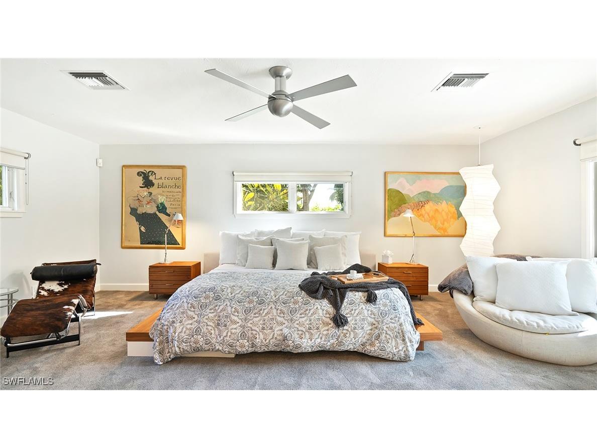 586 Yucca Road Naples FL 34102 225083200 image12