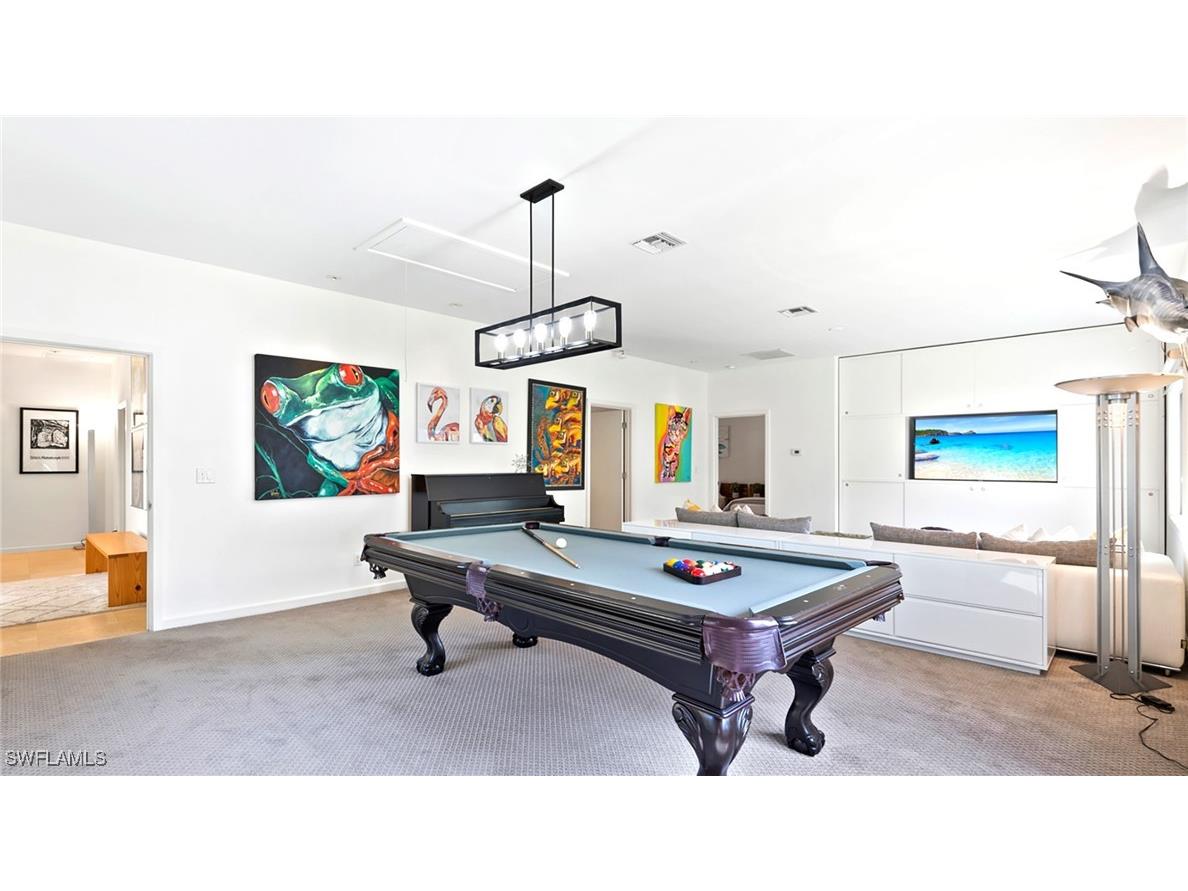 586 Yucca Road Naples FL 34102 225083200 image15