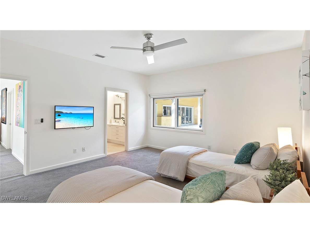 586 Yucca Road Naples FL 34102 225083200 image17