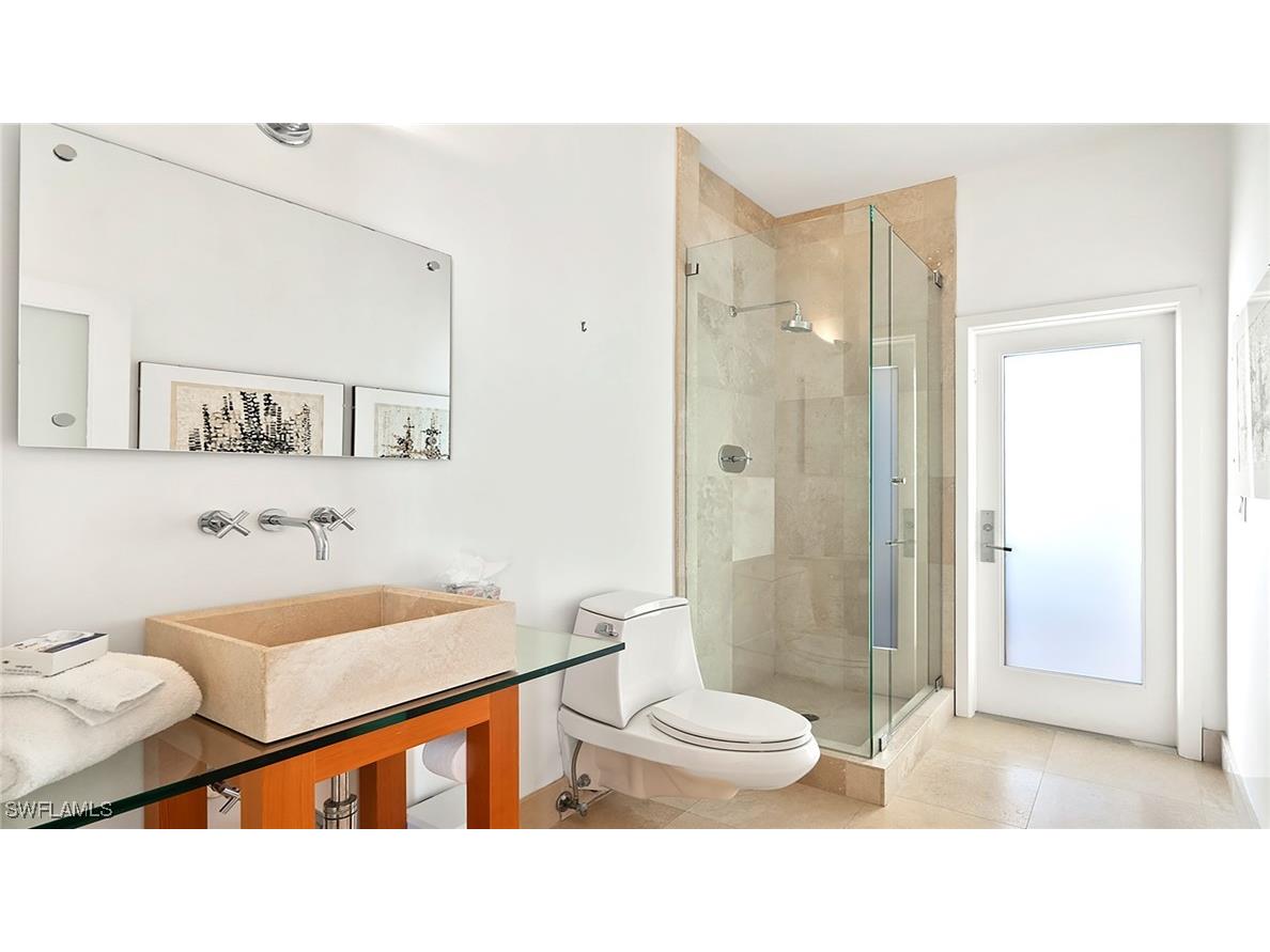 586 Yucca Road Naples FL 34102 225083200 image19