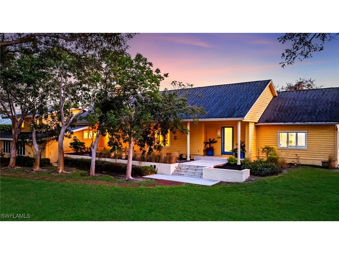 586 Yucca Road Naples FL 34102 225083200 image2