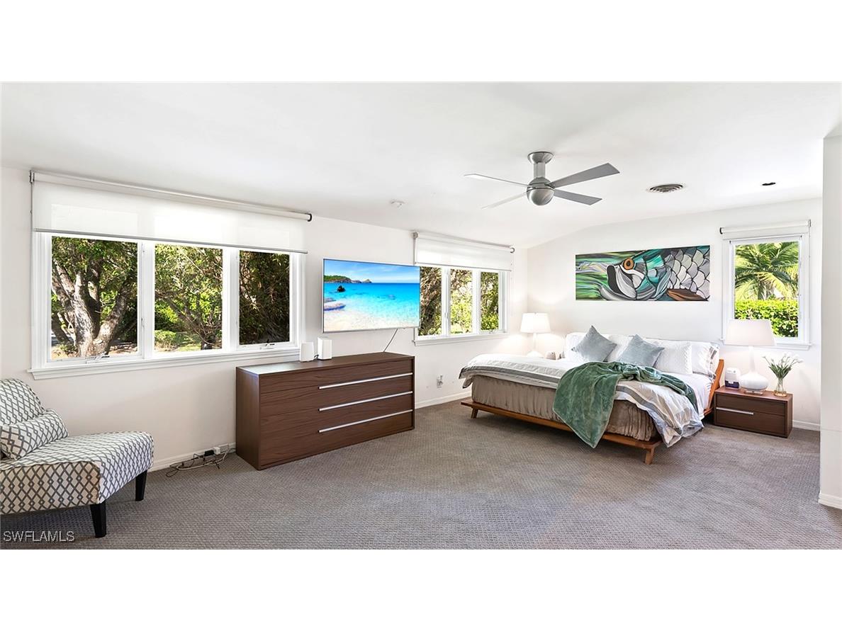 586 Yucca Road Naples FL 34102 225083200 image20