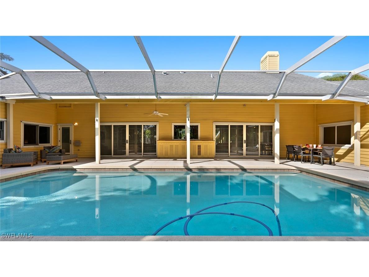 586 Yucca Road Naples FL 34102 225083200 image21