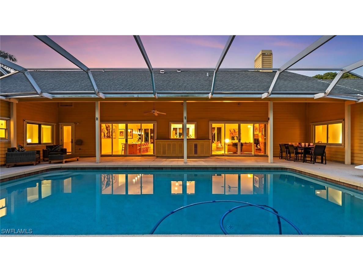 586 Yucca Road Naples FL 34102 225083200 image22