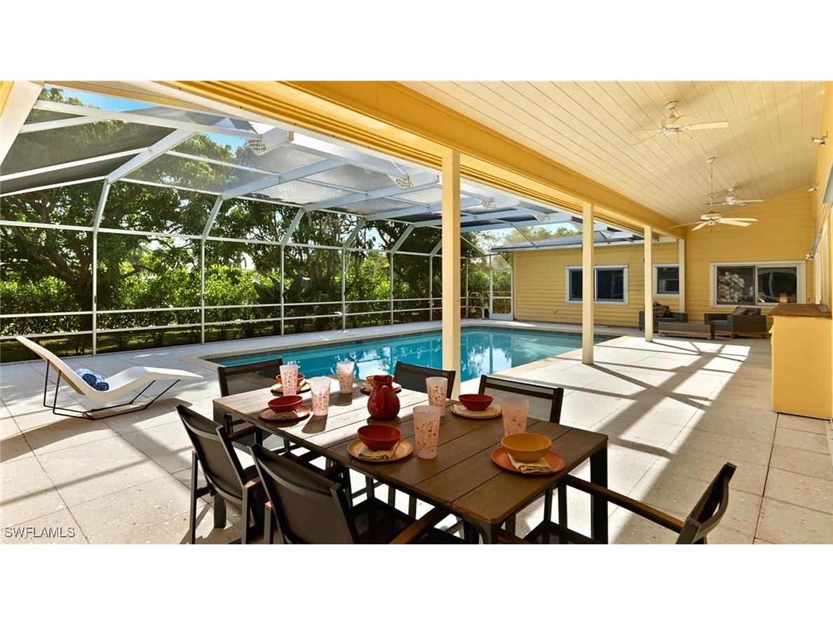 586 Yucca Road Naples FL 34102 225083200 image23
