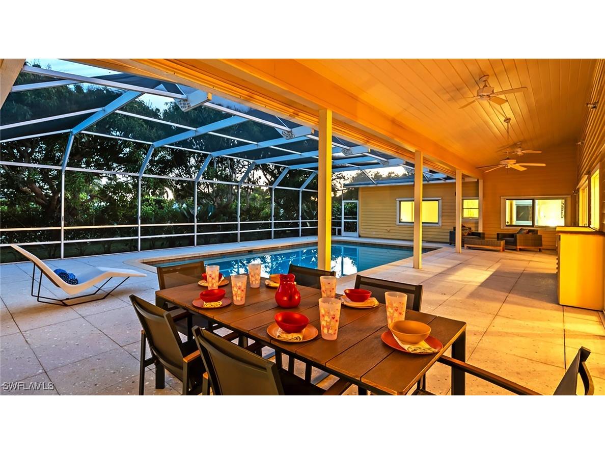 586 Yucca Road Naples FL 34102 225083200 image24