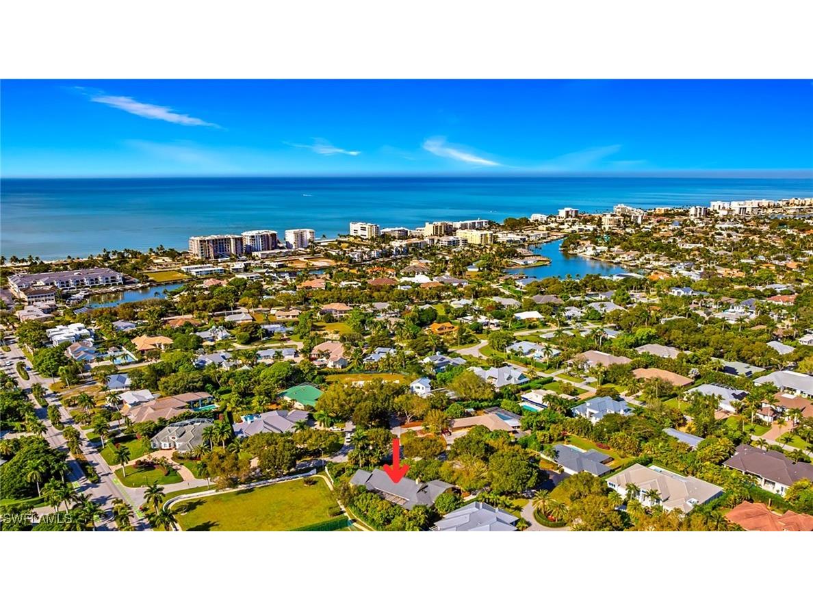 586 Yucca Road Naples FL 34102 225083200 image25