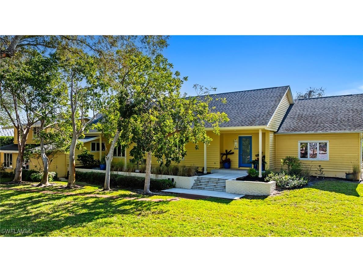 586 Yucca Road Naples FL 34102 225083200 image3