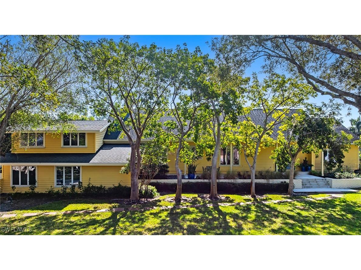 586 Yucca Road Naples FL 34102 225083200 image4