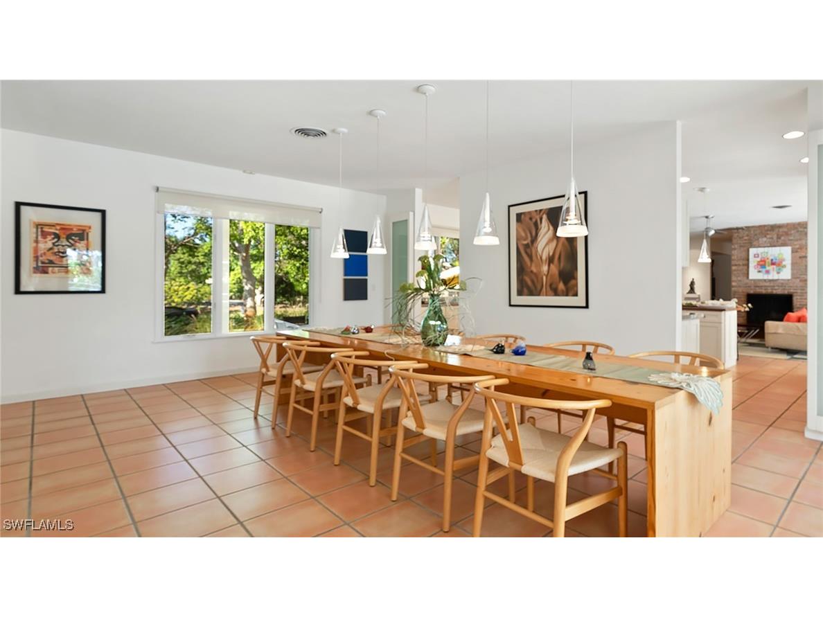 586 Yucca Road Naples FL 34102 225083200 image6