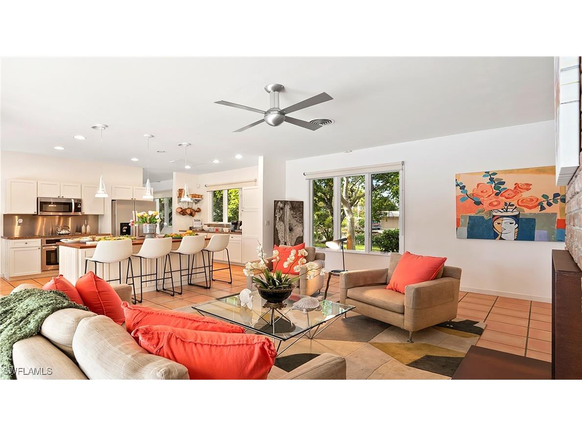 586 Yucca Road Naples FL 34102 225083200 image7