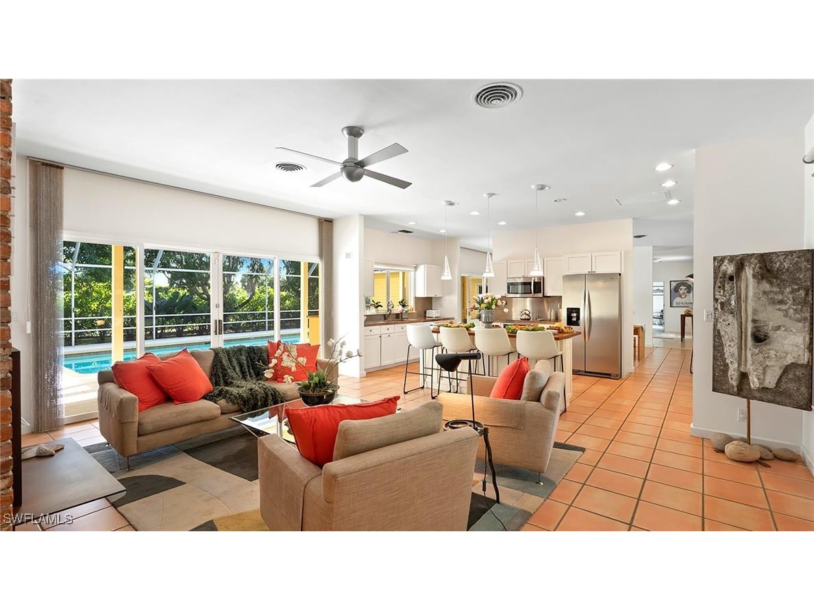 586 Yucca Road Naples FL 34102 225083200 image8