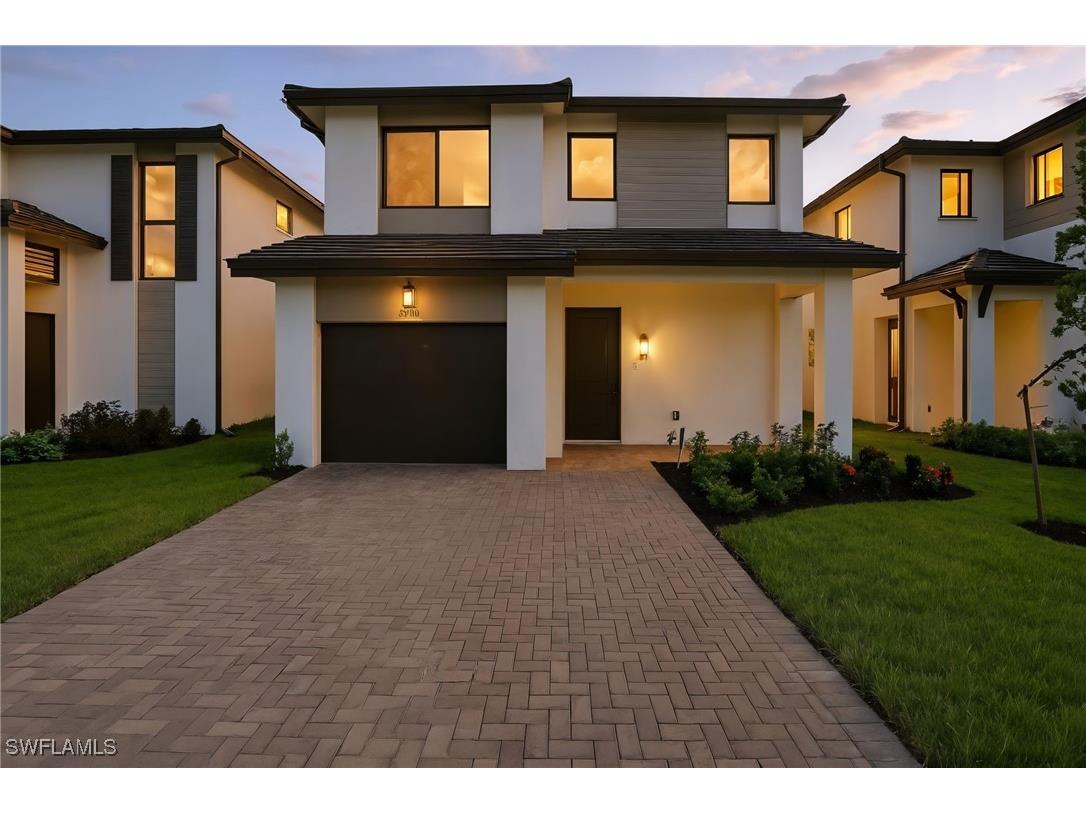 5860 Agostino Way Ave Maria FL 34142 225066541 image1