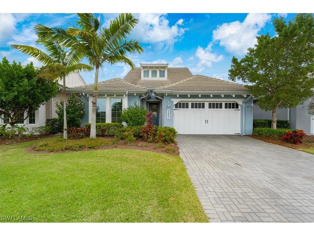 5860 Antigua Way Naples FL 34113 223087598 image1