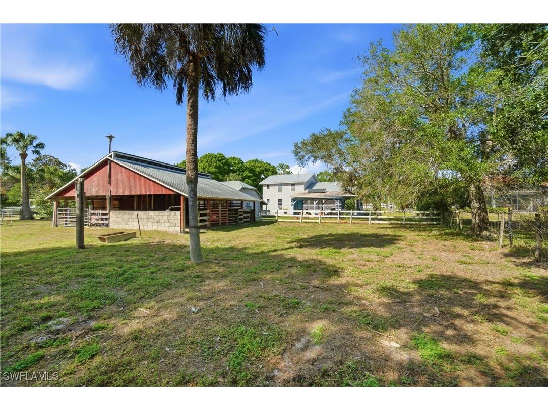 5860 Dogwood Way Naples FL 34116 226004111 image10